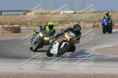 media/Aug-05-2023-TrackDaz (Sat) [[f28c4686e4]]/C Group/240pm (Grapevine)/